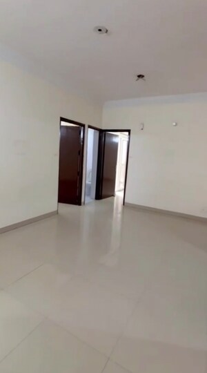 2 BHK Apartment For Sale in Paramount Emotions, Sector 1 Greater Noida