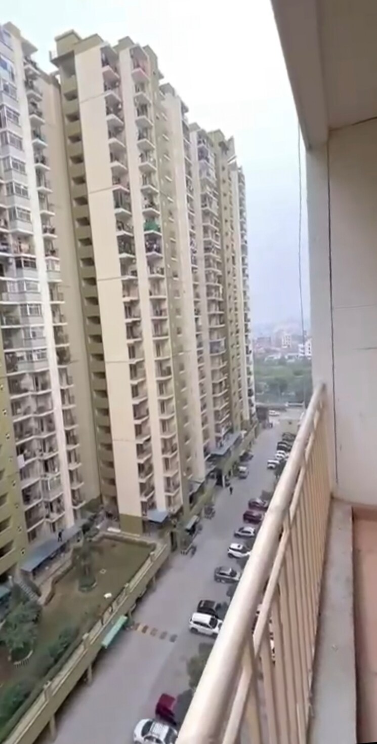 undefined, paramount-emotions 2 Bedroom 867 Sq.Ft. Apartment In Sector 1 Greater Noida Greater Noida 8836248