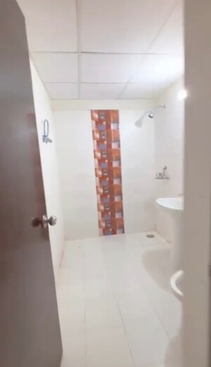 Furnished Amenities in 2 BHK Apartment at Paramount Emotions, Sector 1 Greater Noida – for Sale