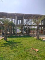 150 Sq.Yd. Plot in Darshna Kung