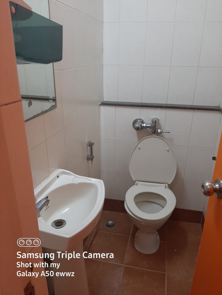 Floor Plan, vkg-corporate-centre Commercial Office Space 2650 Sq.Ft. In Andheri East Mumbai 8836261