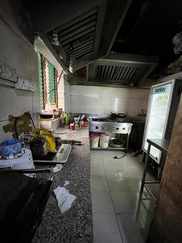  Shop For Rent in Gomti Nagar