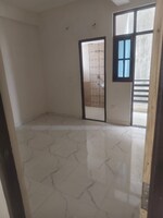 2 BHK 1099 Sq.Ft. Apartment in Rishita Manhattan