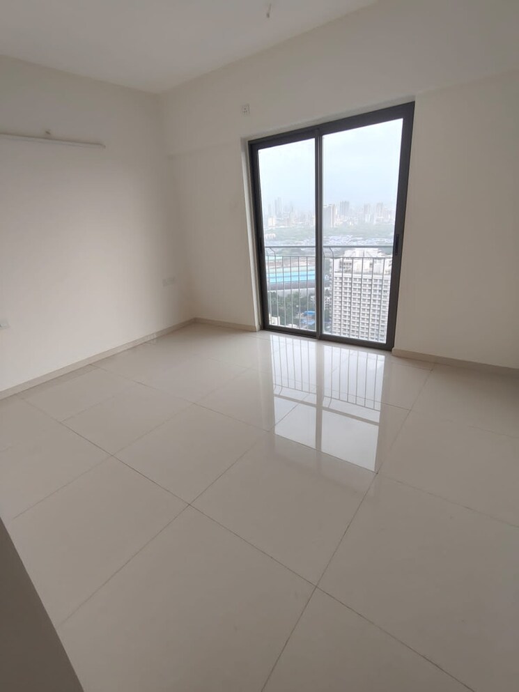 Room, rustomjee-summit 2.5 Bedroom 901 Sq.Ft. Apartment In Borivali East Mumbai 8836269
