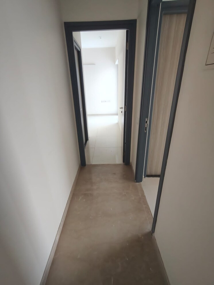 undefined, rustomjee-summit 2.5 Bedroom 901 Sq.Ft. Apartment In Borivali East Mumbai 8836269