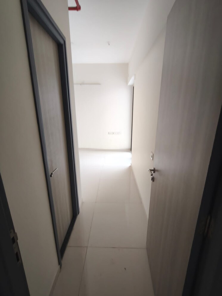 undefined, rustomjee-summit 2.5 Bedroom 901 Sq.Ft. Apartment In Borivali East Mumbai 8836269