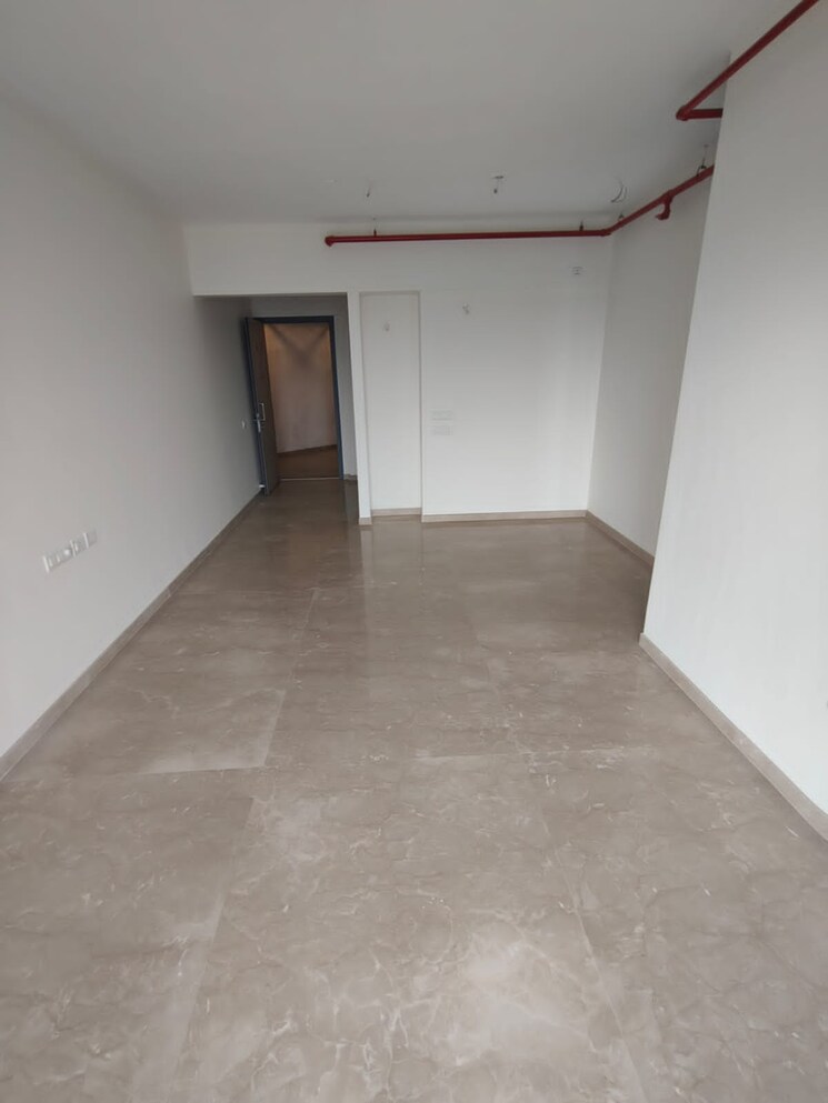 Room, rustomjee-summit 2.5 Bedroom 901 Sq.Ft. Apartment In Borivali East Mumbai 8836269