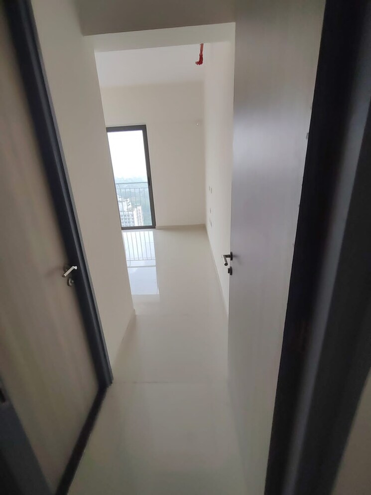 undefined, rustomjee-summit 2.5 Bedroom 901 Sq.Ft. Apartment In Borivali East Mumbai 8836269