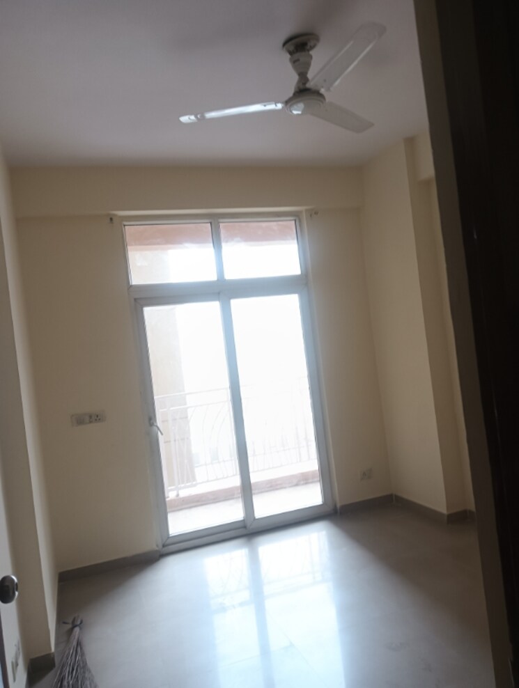 Room, mahagun-mywoods 3 Bedroom 1372 Sq.Ft. Apartment In Sector 16c Greater Noida Greater Noida 8836249