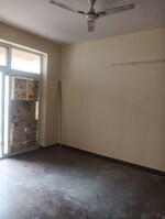 3 BHK 1372 Sq.Ft. Apartment in Mahagun Mywoods