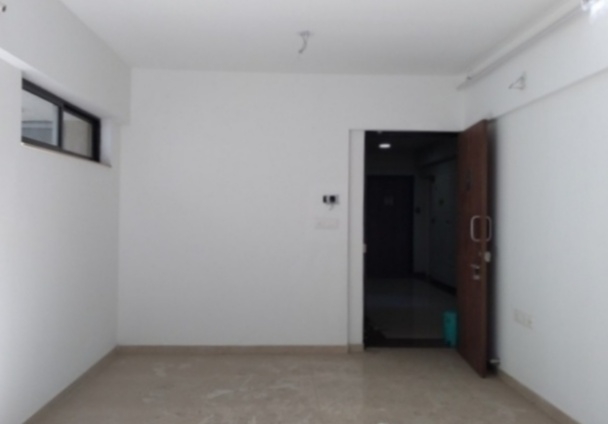 1 BHK Apartment For Rent in Pawan Chaya CHS