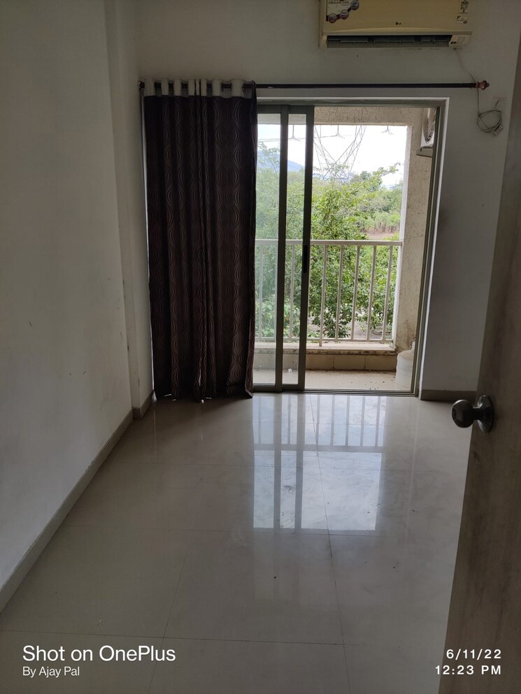 Room, pawan-chaya-chs 1 Bedroom 335 Sq.Ft. Apartment In Prabhadevi Mumbai 8836397