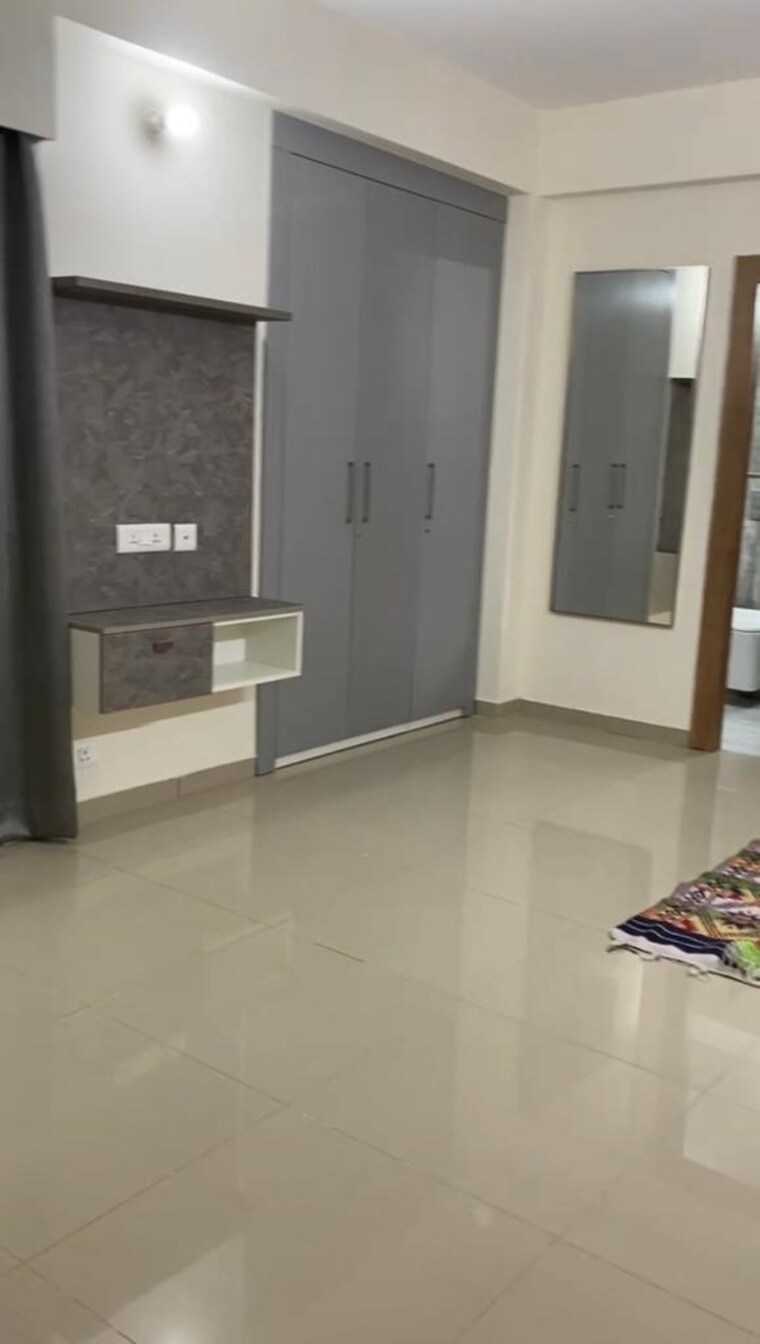 Room, max-towers 2 Bedroom 1380 Sq.Ft. Apartment In Sector 16b Noida 8836342