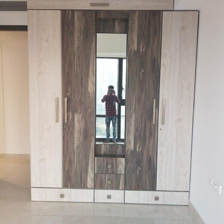 Room, lodha-marquise 4 Bedroom 1525 Sq.Ft. Apartment In Worli Mumbai 8836235