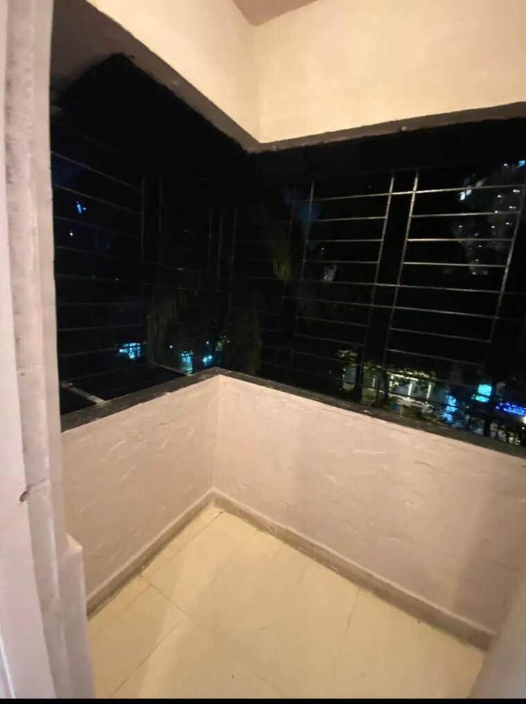 Kitchen, abhishek-shiv-shankar-residency 1 Bedroom 675 Sq.Ft. Apartment In Taloja Panchanand Navi Mumbai 8836385