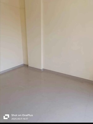 Room in 1 BHK Apartment at Abhishek Shiv Shankar Residency, Taloja Panchanand – for Sale