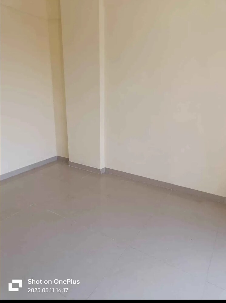 Room, abhishek-shiv-shankar-residency 1 Bedroom 675 Sq.Ft. Apartment In Taloja Panchanand Navi Mumbai 8836385