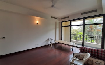 3 BHK Apartment For Rent in Jaypee Greens Star Court, Jaypee Greens
