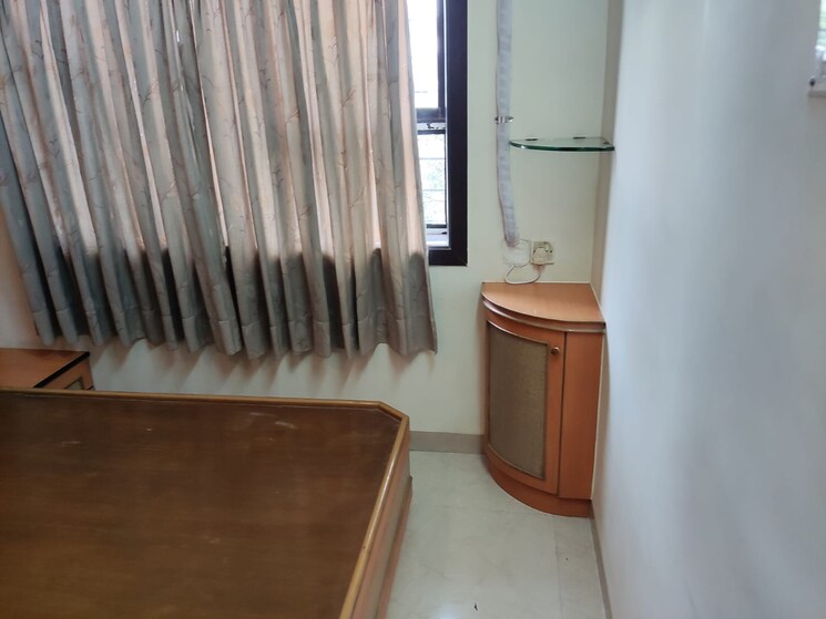 undefined, orchid-residency 1 Bedroom 600 Sq.Ft. Apartment In Govandi East Mumbai 8836461