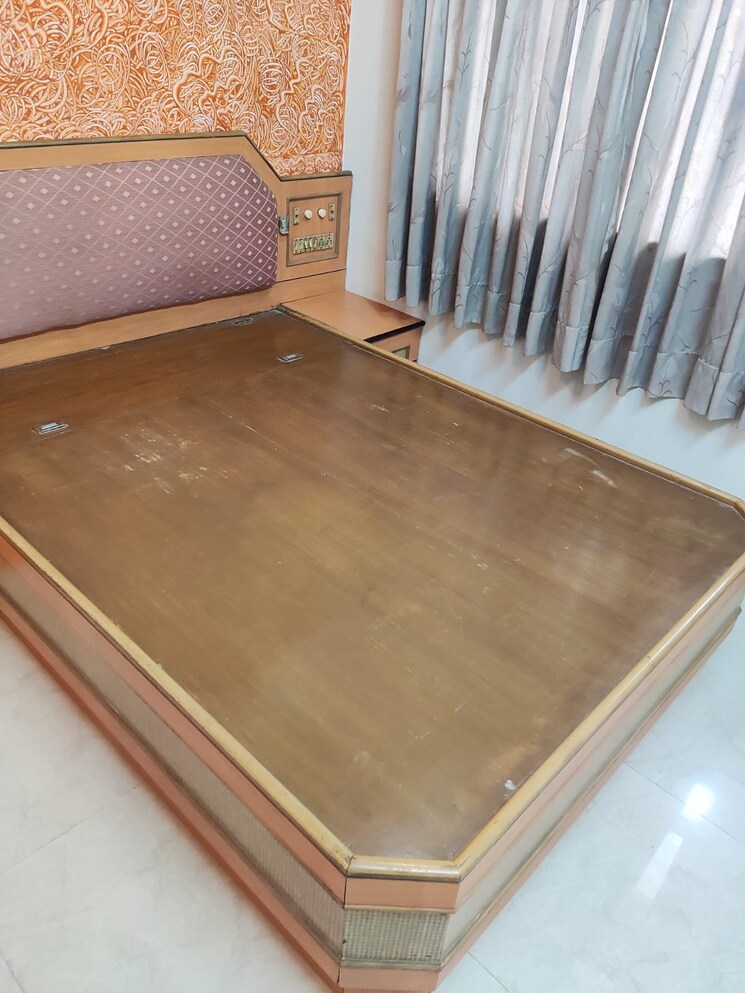 Balcony, orchid-residency 1 Bedroom 600 Sq.Ft. Apartment In Govandi East Mumbai 8836461