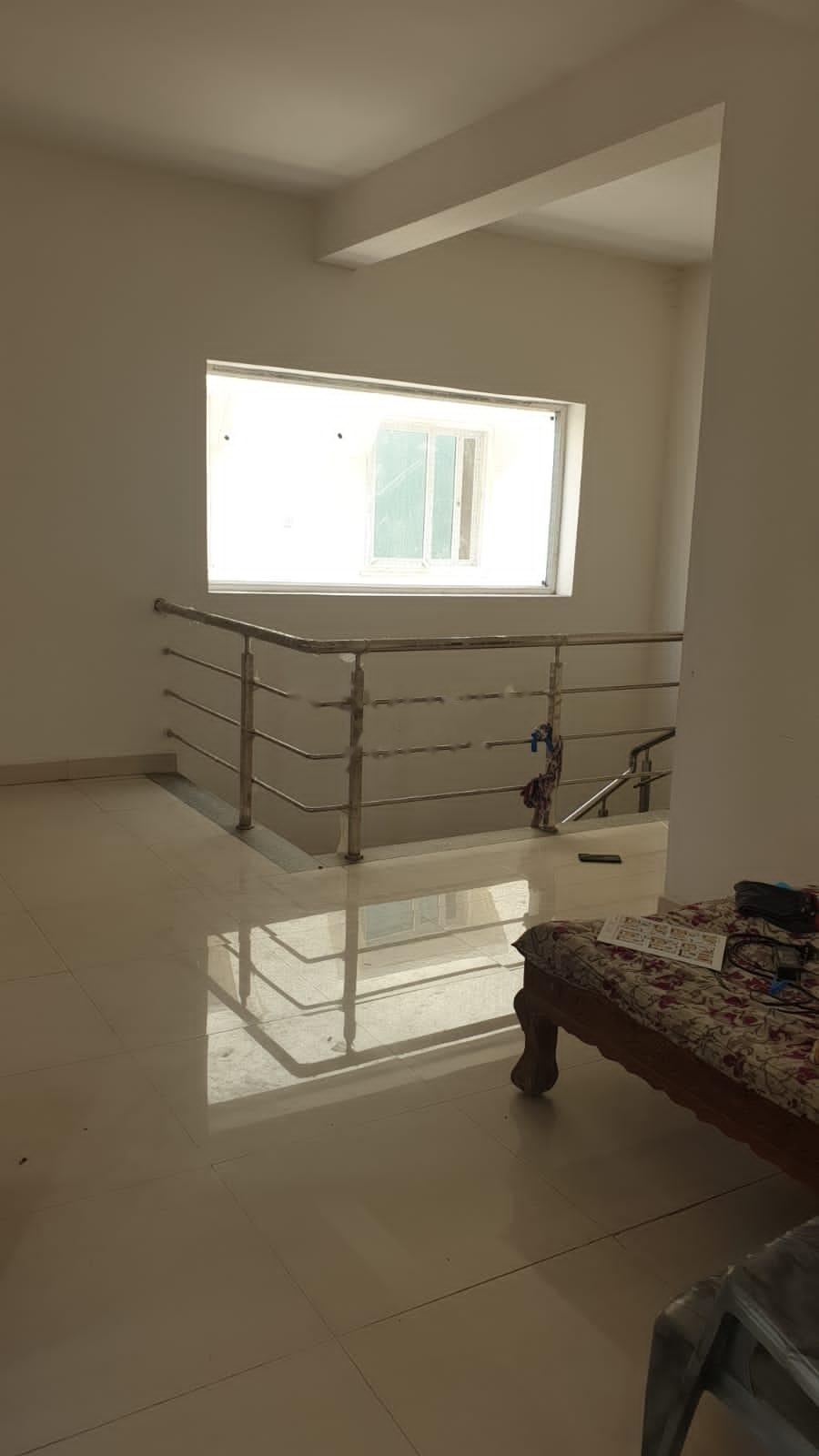 3 BHK 2100 Sq.Ft. Apartment in Praneeth APR Pranav Antilia