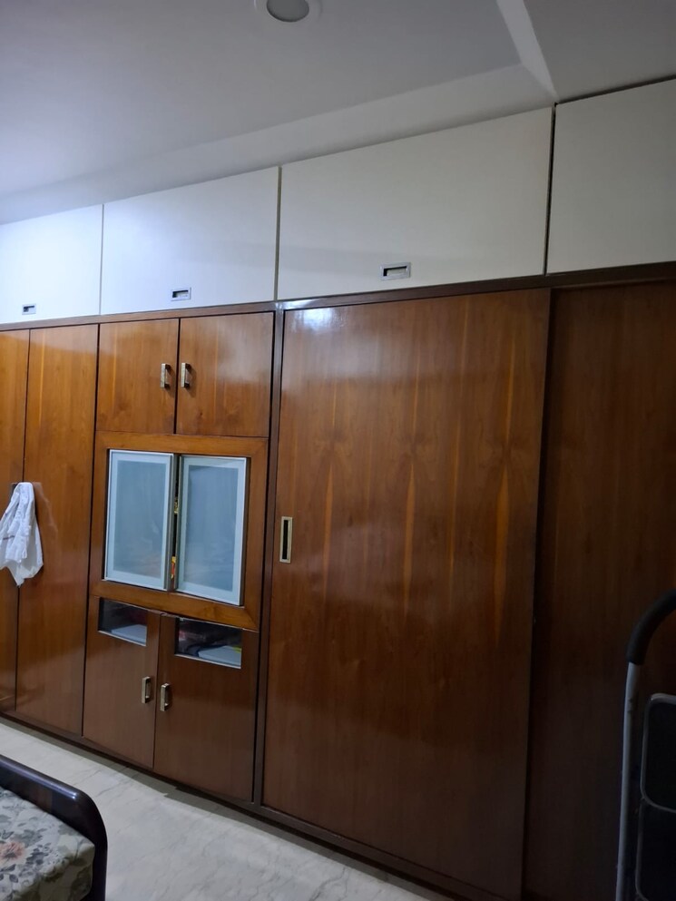 undefined, diamond-garden 3 Bedroom 1750 Sq.Ft. Apartment In Chembur Mumbai 8836419