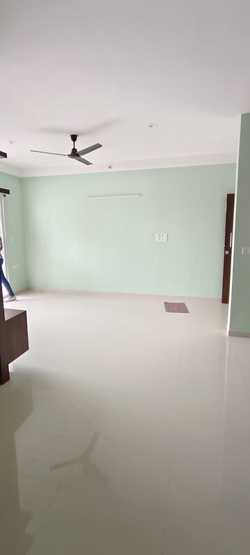 Furnished Amenities in 2 BHK Apartment at Rohan Upavan, Hennur – for Rent