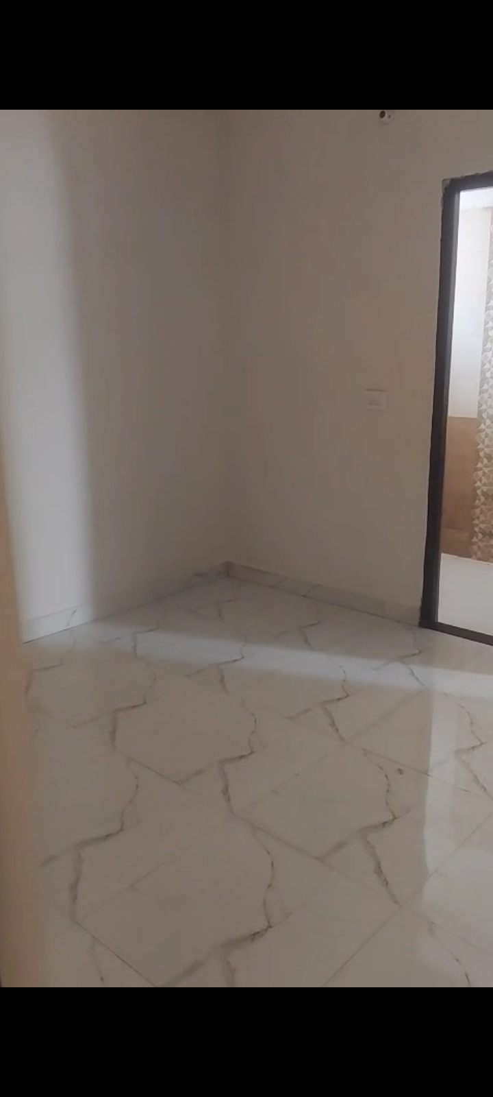 2 BHK + Extra Room 1099 Sq.Ft. Apartment in Rishita Manhattan