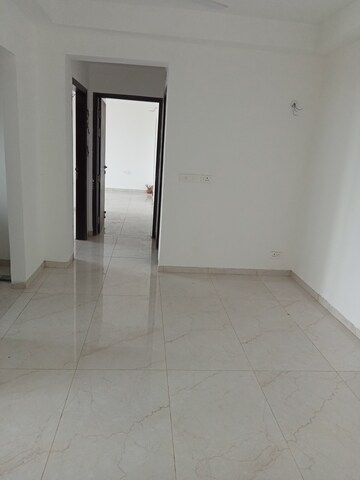 Room in 2 BHK Apartment at Rishita Manhattan, Gomti Nagar – for Sale