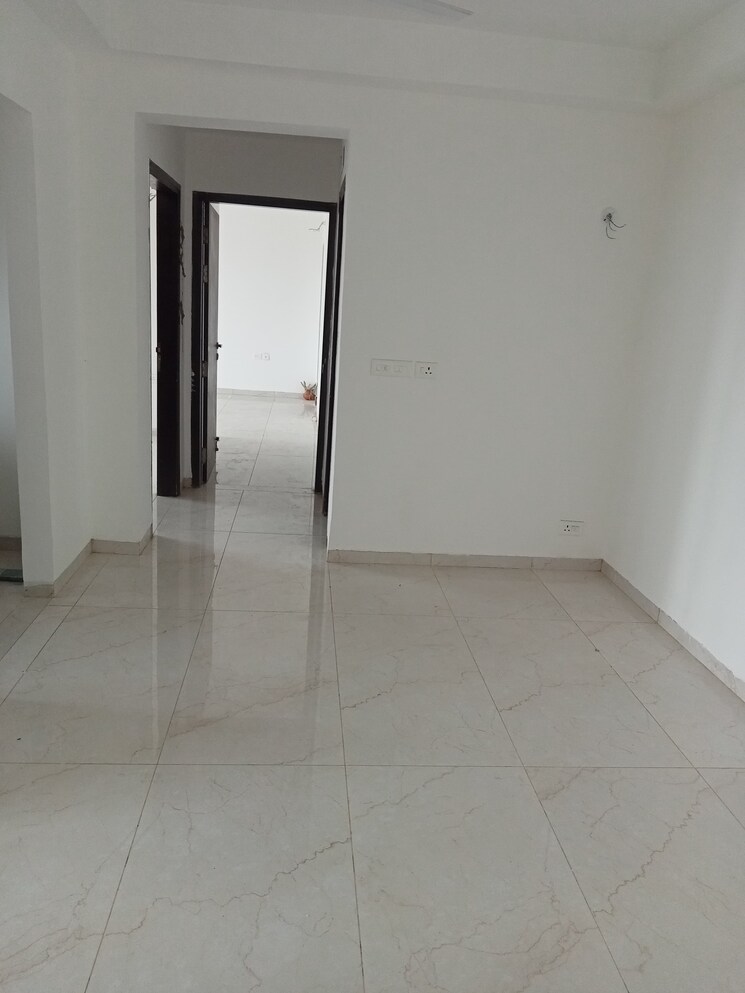 Room, rishita-manhattan 2 Bedroom 1099 Sq.Ft. Apartment In Gomti Nagar Lucknow 8836449