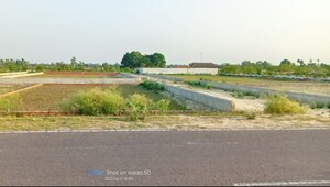  Plot For Sale in Agra Expressway