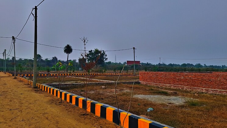 Listing Cover Image