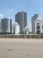 2 BHK 1303 Sq.Ft. Apartment in Omaxe New Chandigarh