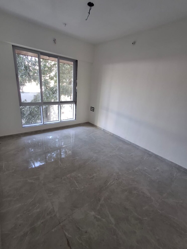 Bedroom, arihant-balaji-pride 2 Bedroom 910 Sq.Ft. Apartment In Chembur Mumbai 8836479