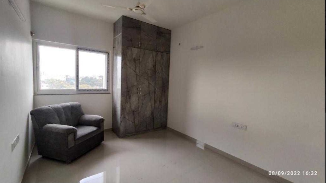 2 BHK Apartment For Rent in Rohan Upavan