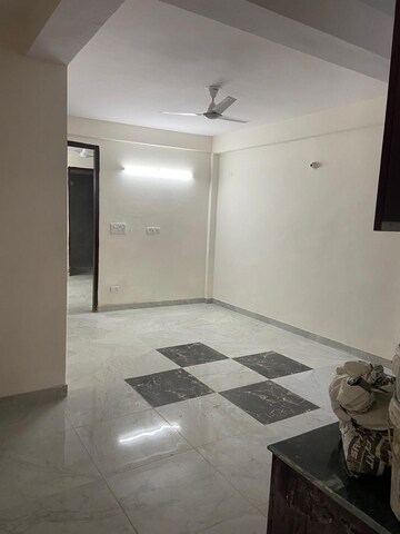 Room in 2 BHK Builder Floor at Chattarpur – for Rent
