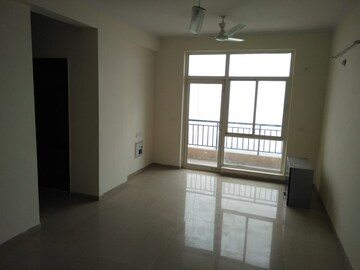 2 BHK Apartment For Rent in Rishita Manhattan, Gomti Nagar