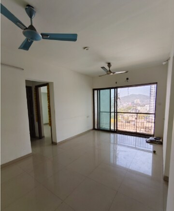 1 BHK Apartment For Rent in Raj G N Residency, Mira Road