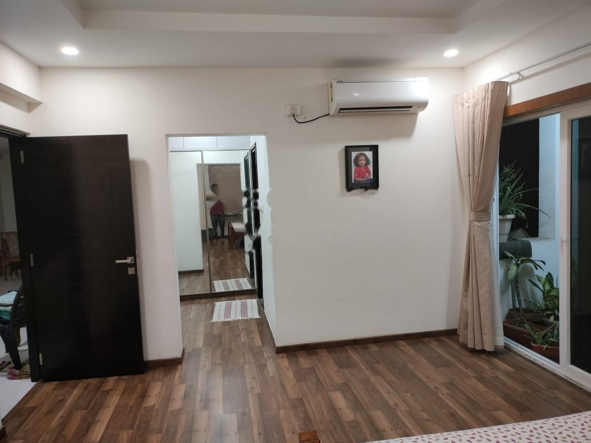 3 BHK 2600 Sq.Ft. Apartment in Rajapushpa Regalia