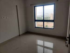 Room in 1 BHK Apartment at TATA La Montana Phase II, Talegaon Dabhade – for Sale
