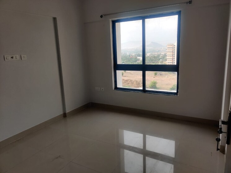 Room, tata-la-montana-phase-ii 1 Bedroom 688 Sq.Ft. Apartment In Talegaon Dabhade Pune 8836511