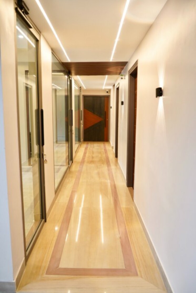 undefined, industrial area Commercial Office Space 4000 Sq.Ft. In Industrial Area Mohali 8836462