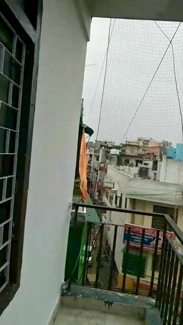 1 BHK Builder Floor For Rent in Kishangarh