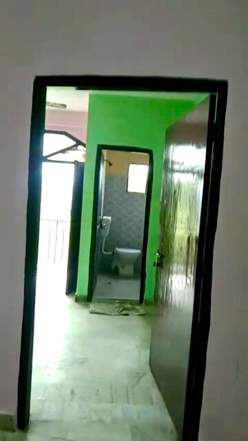Furnished Amenities in 1 BHK Builder Floor at Kishangarh – for Rent
