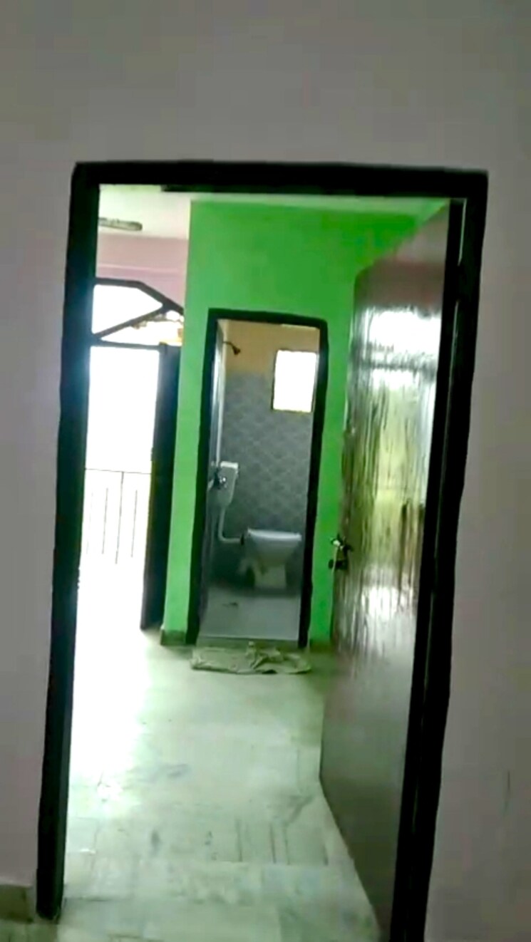 undefined, kishangarh 1 Bedroom 550 Sq.Ft. Builder Floor In Kishangarh Delhi 8836575