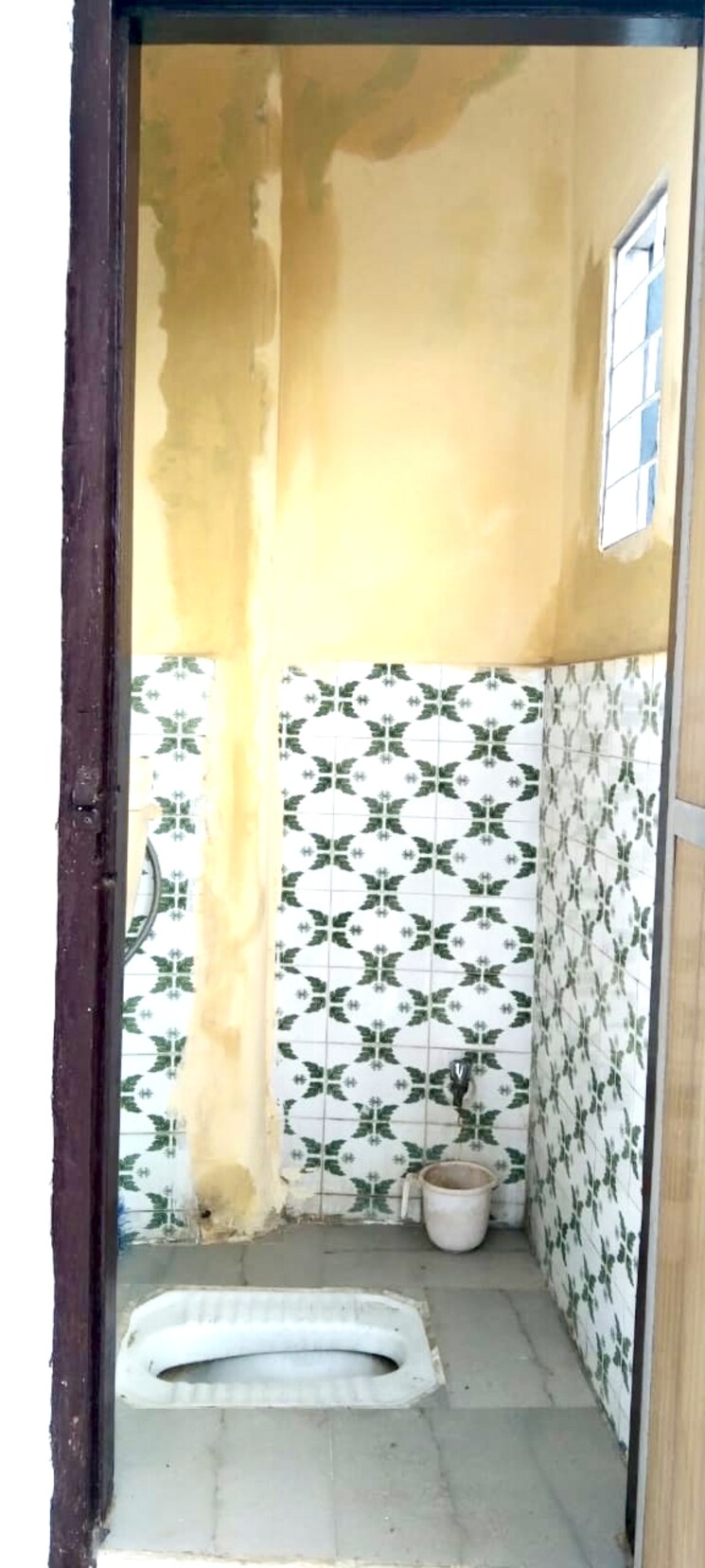 Bedroom, kishangarh 1 Bedroom 550 Sq.Ft. Builder Floor In Kishangarh Delhi 8836575