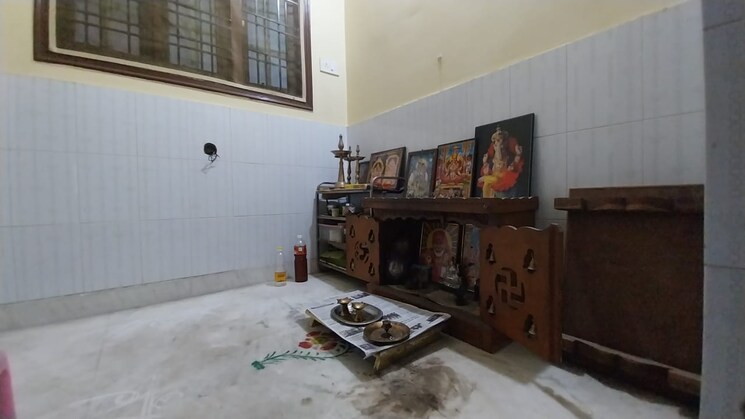 Other, merlin-x 3 Bedroom 1400 Sq.Ft. Apartment In Tangra Kolkata 8818345