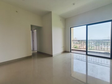 2 BHK Apartment For Sale in TATA La Montana Phase II, Talegaon Dabhade