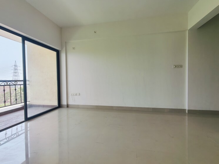 Room, tata-la-montana-phase-ii 2 Bedroom 1147 Sq.Ft. Apartment In Talegaon Dabhade Pune 8836593