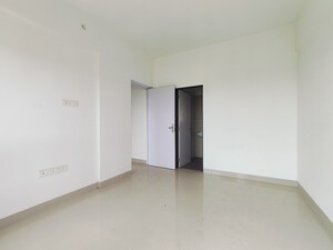 Room in 2 BHK Apartment at TATA La Montana Phase II, Talegaon Dabhade – for Sale